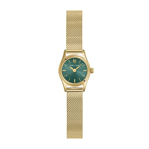 pierre-lannier-pya-montre-finition-gp-2 image 5