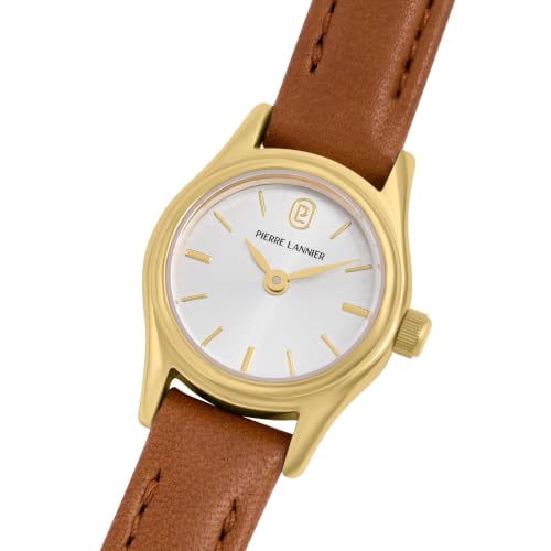 pierre-lannier-pya-montre-finition-gp-4 image 7