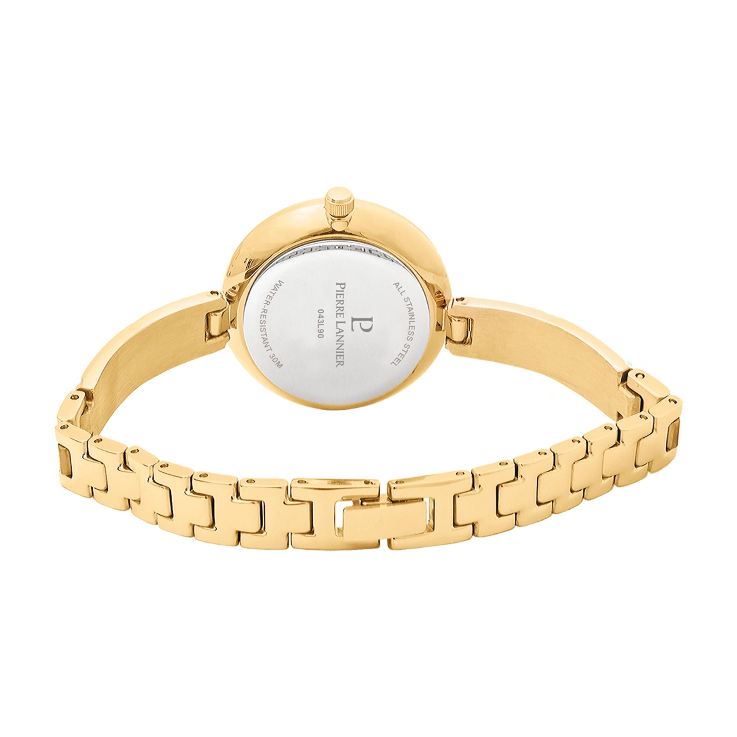 pierre-lannier-leia-montre-femme image 4