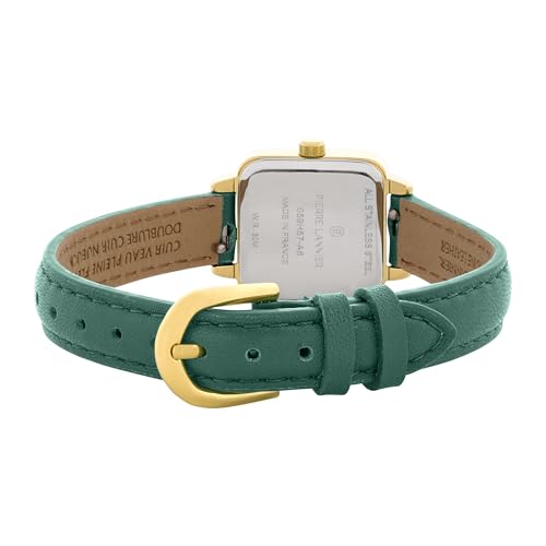 pierre-lannier-neora-montre image 8