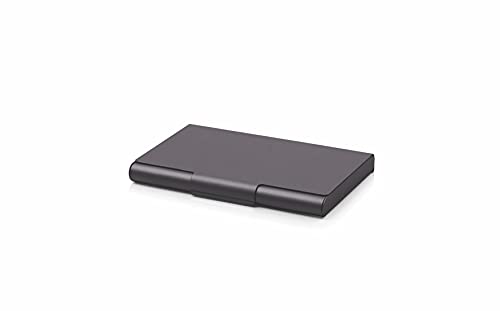 lexon-box-tui-cartes-de-visite-aluminium image 5