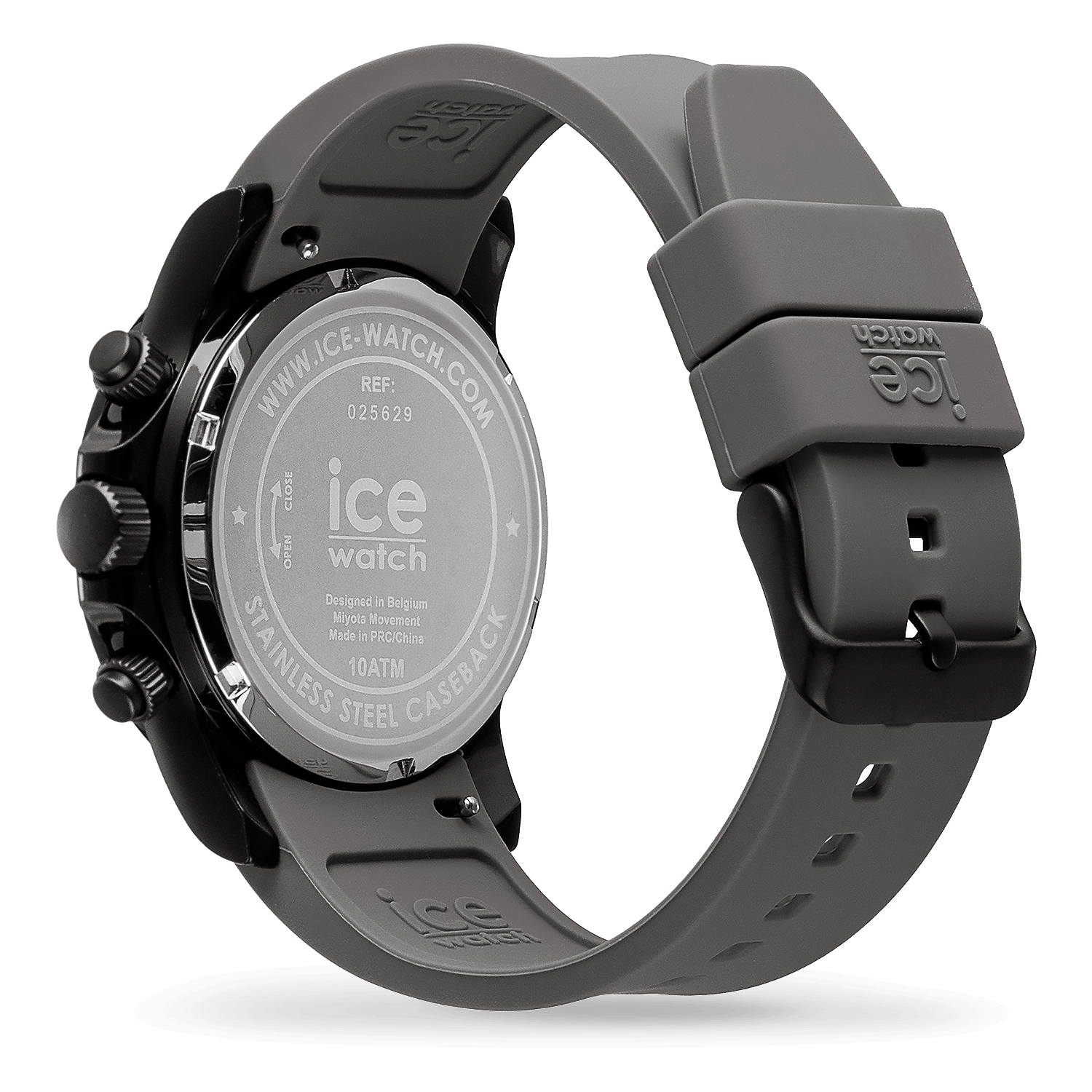 ice-watch-bewatch-chrono-iron-grey-montre-chronographe-homme-41mm-silicone-10-at image 4