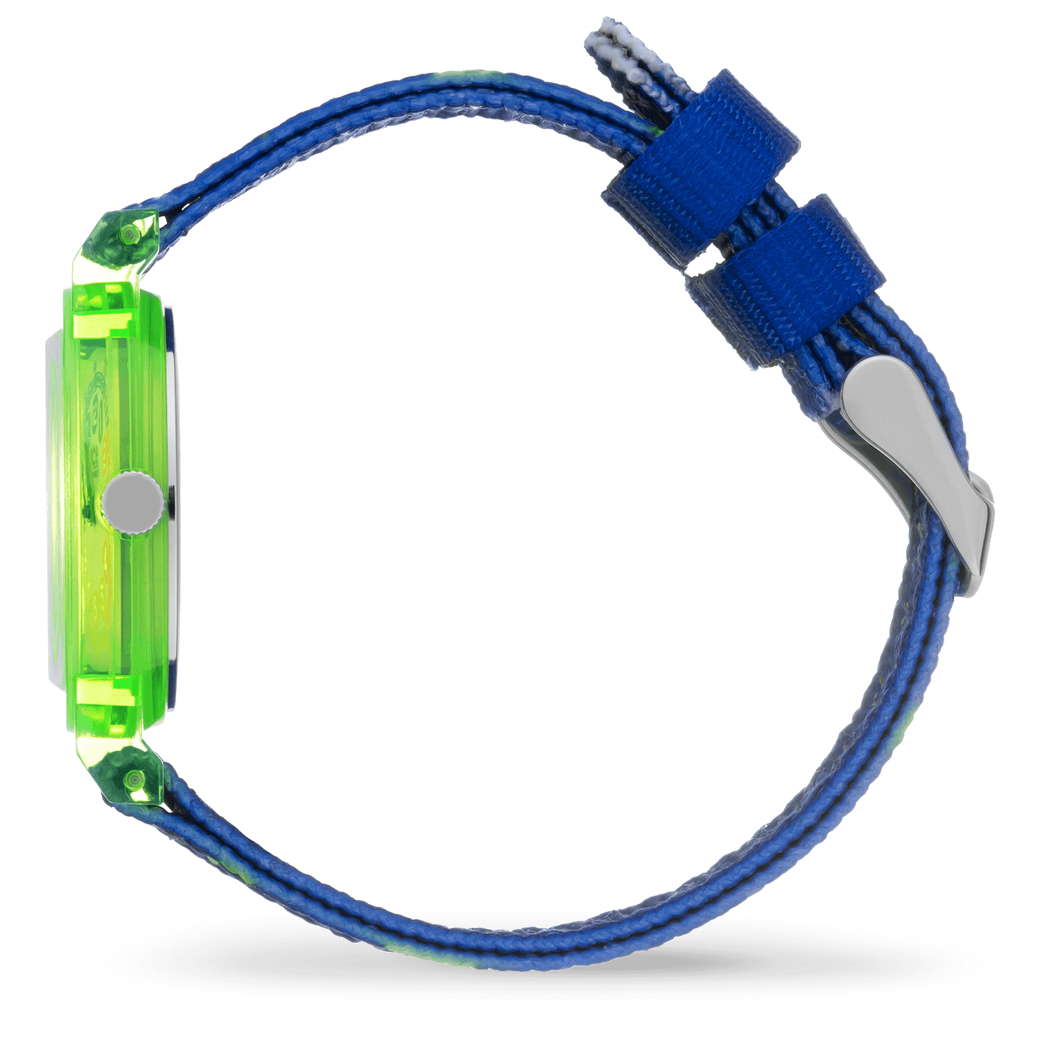 ice-watch-ice-learning-dinosaures-montre-enfant-gar-on image 3