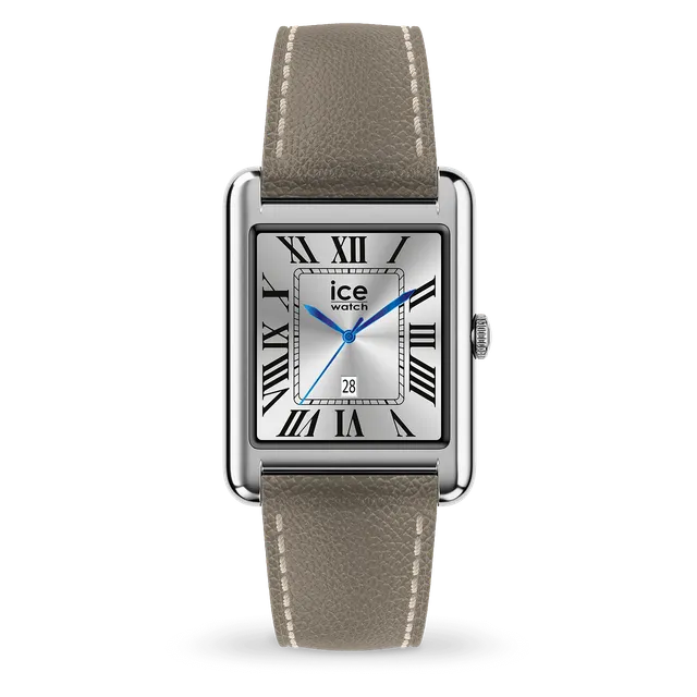 ice-watch-ice-smart-tks-2-0-montre-connect-e-rectangulaire-1-41-grey image 1