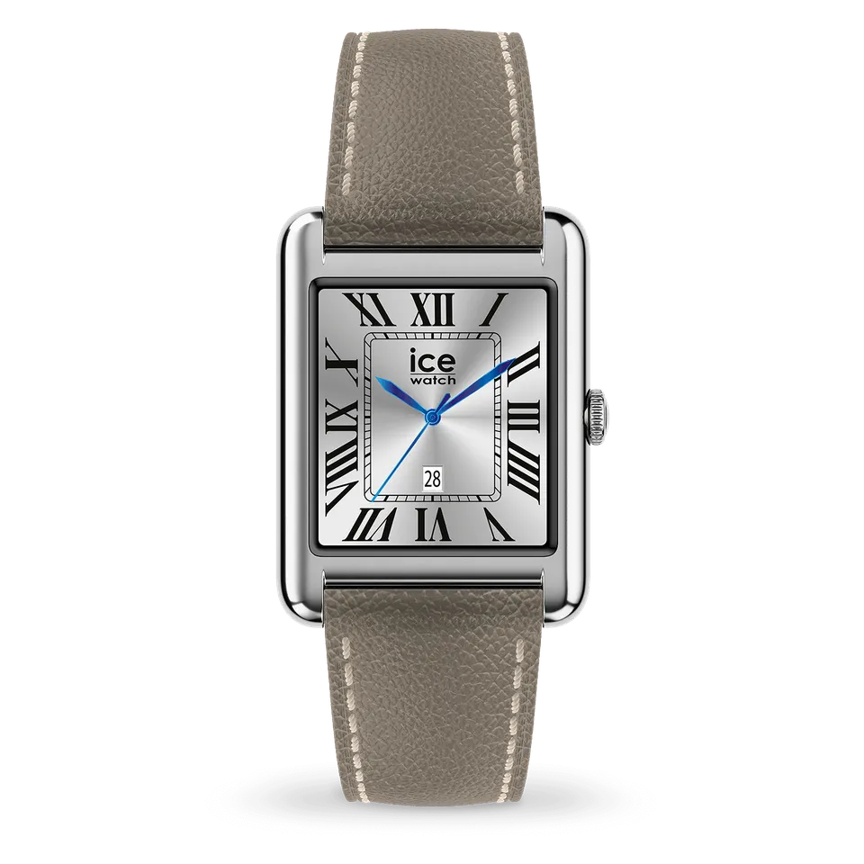 ice-watch-ice-smart-tks-2-0-montre-connect-e-rectangulaire-1-41-grey image 1