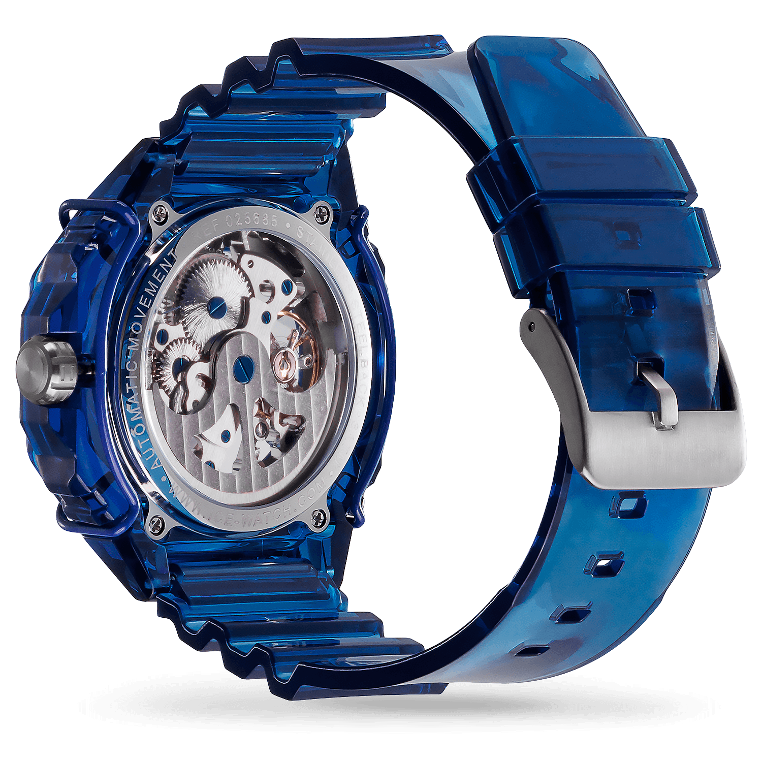 ice-watch-bewatch-2-automatic-blue-skeleton-montre-homme-automatique image 4
