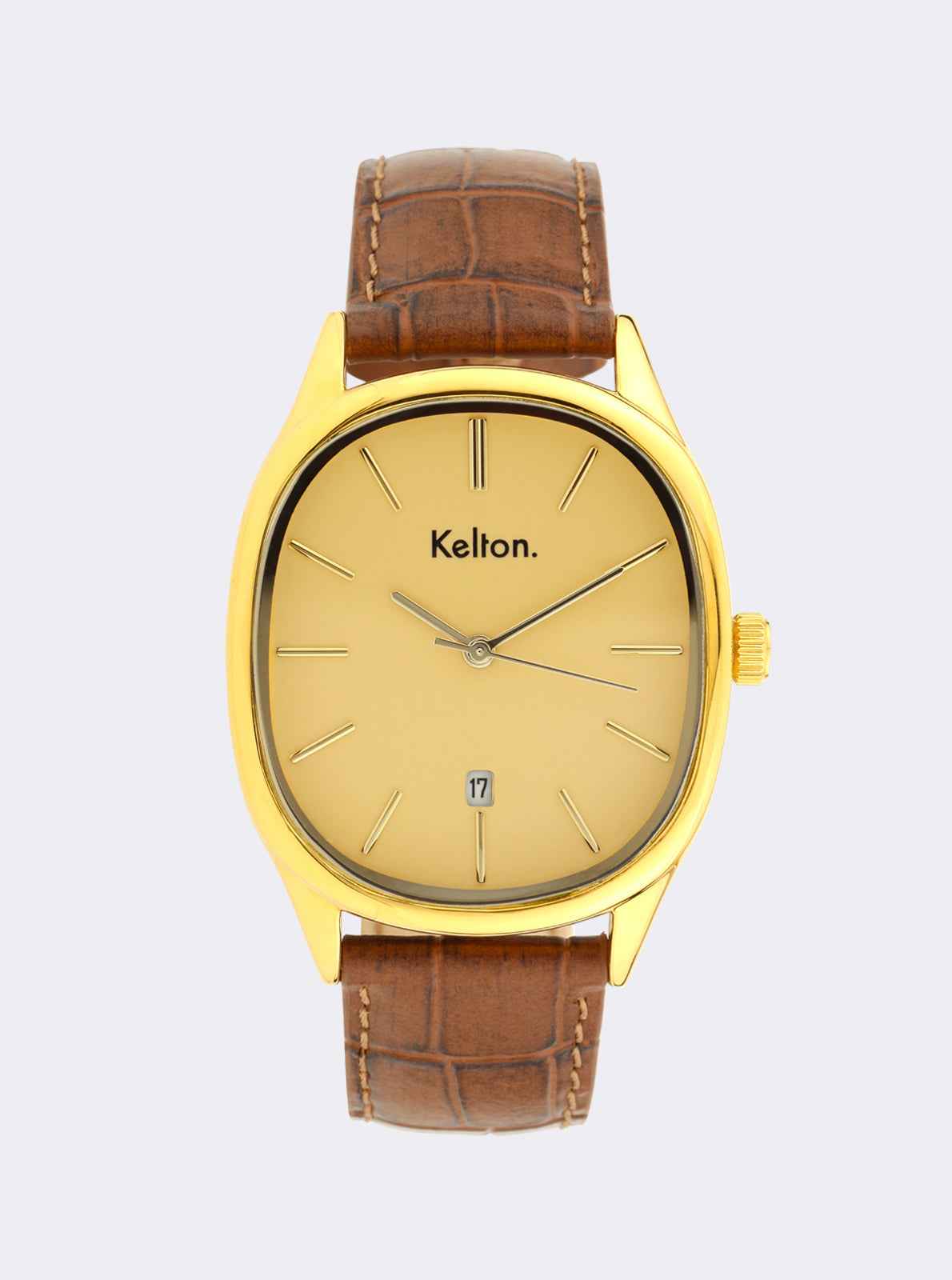 kelton-grande-colorama-or-35mm-date-miyota image 1