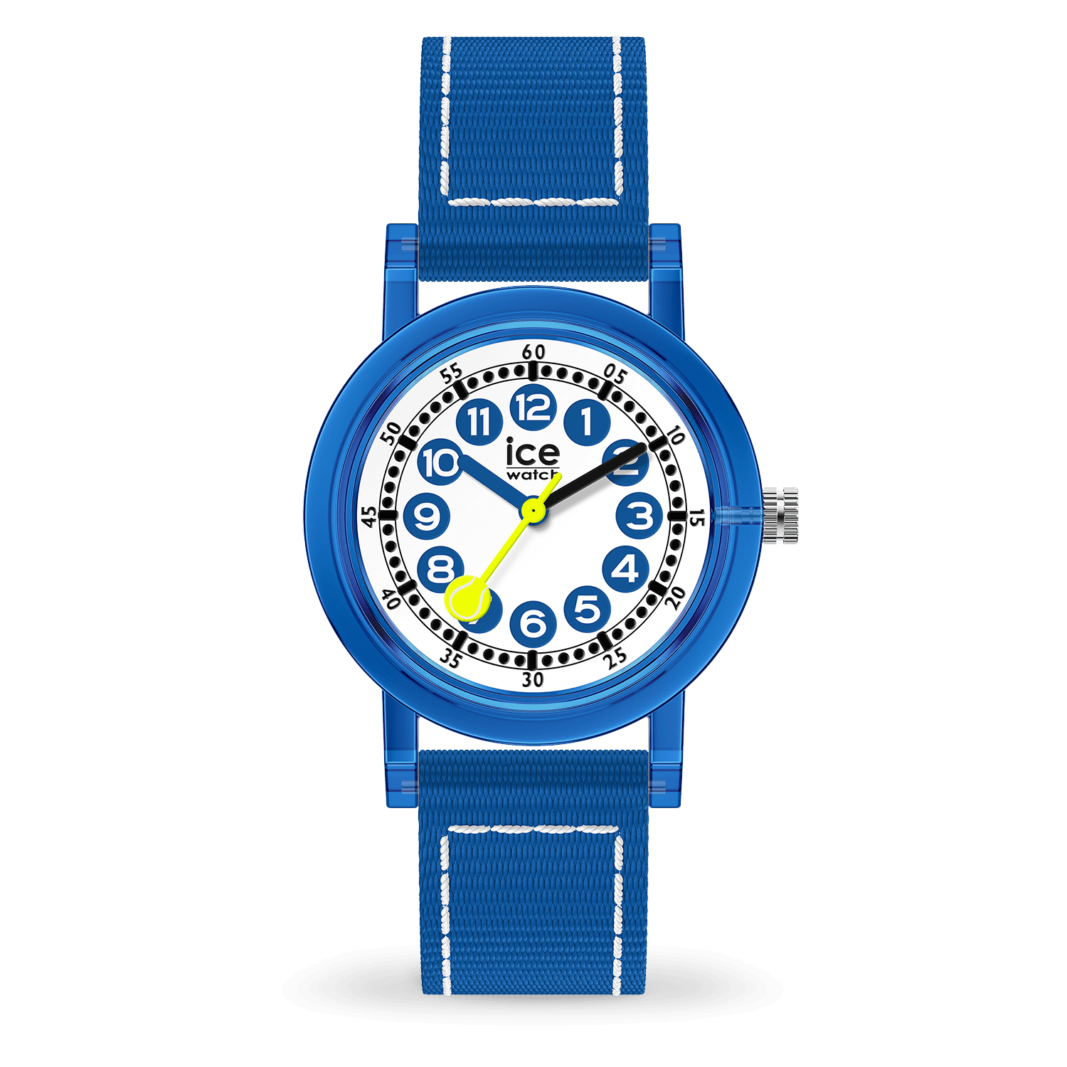 ice-watch-ice-tennis-ice-learning-blue-montre-enfant-gar-on-p-dagogique image 1