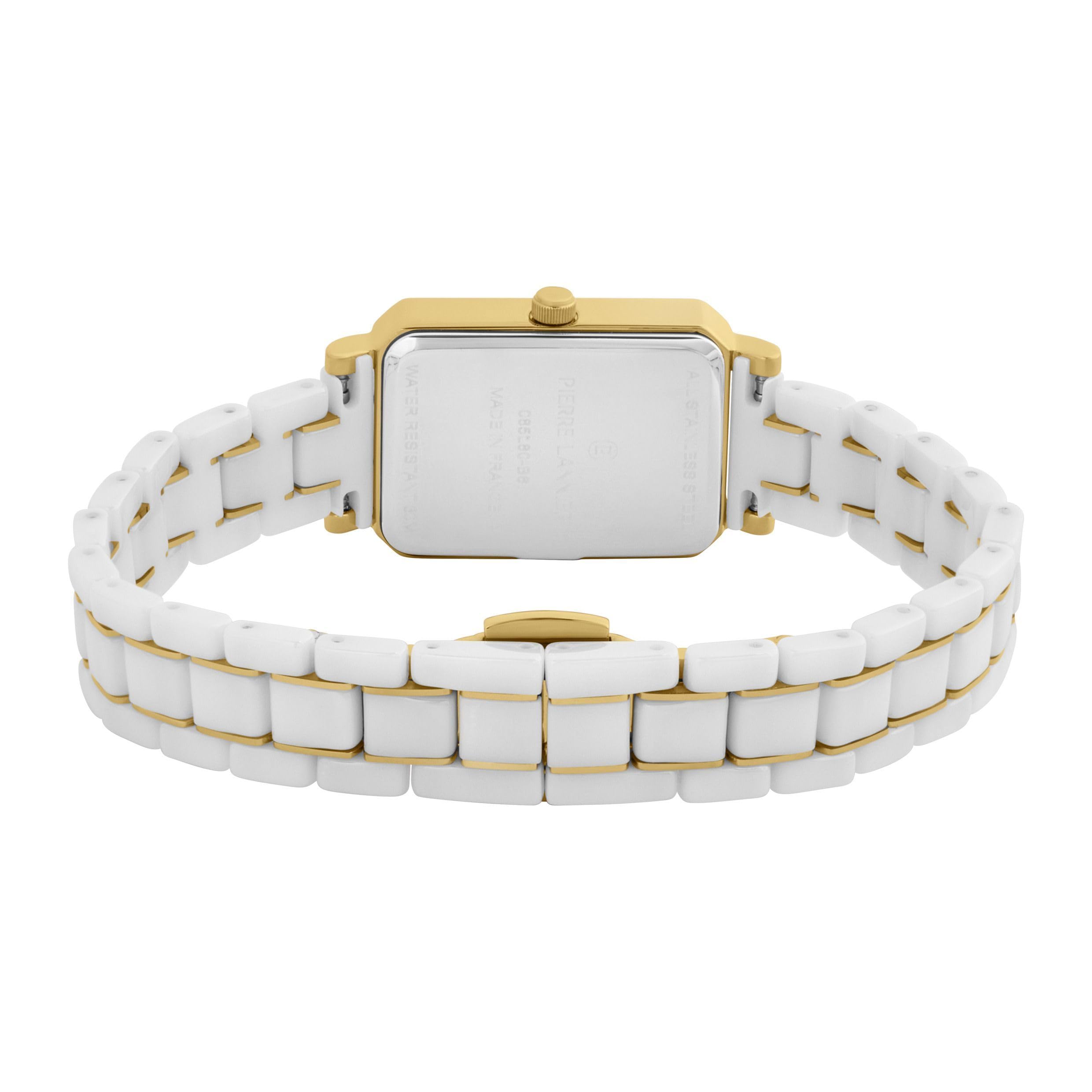 pierre-lannier-montre-ariane-2 image 4