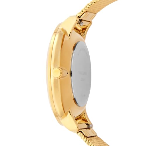 pierre-lannier-grace-montre-femme-35-mm-acier-inoxydable image 6