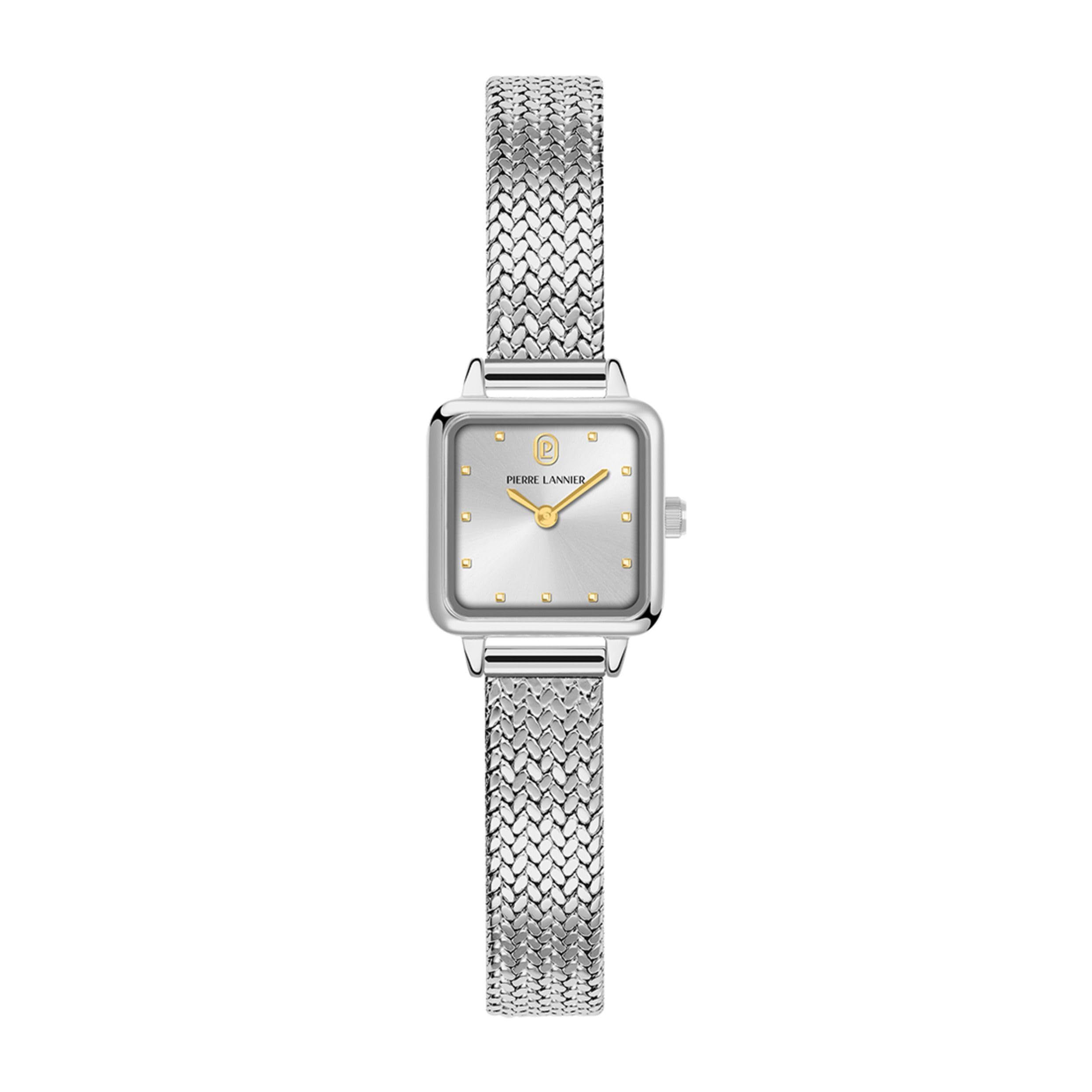 montre-pierre-lannier-neora image 1
