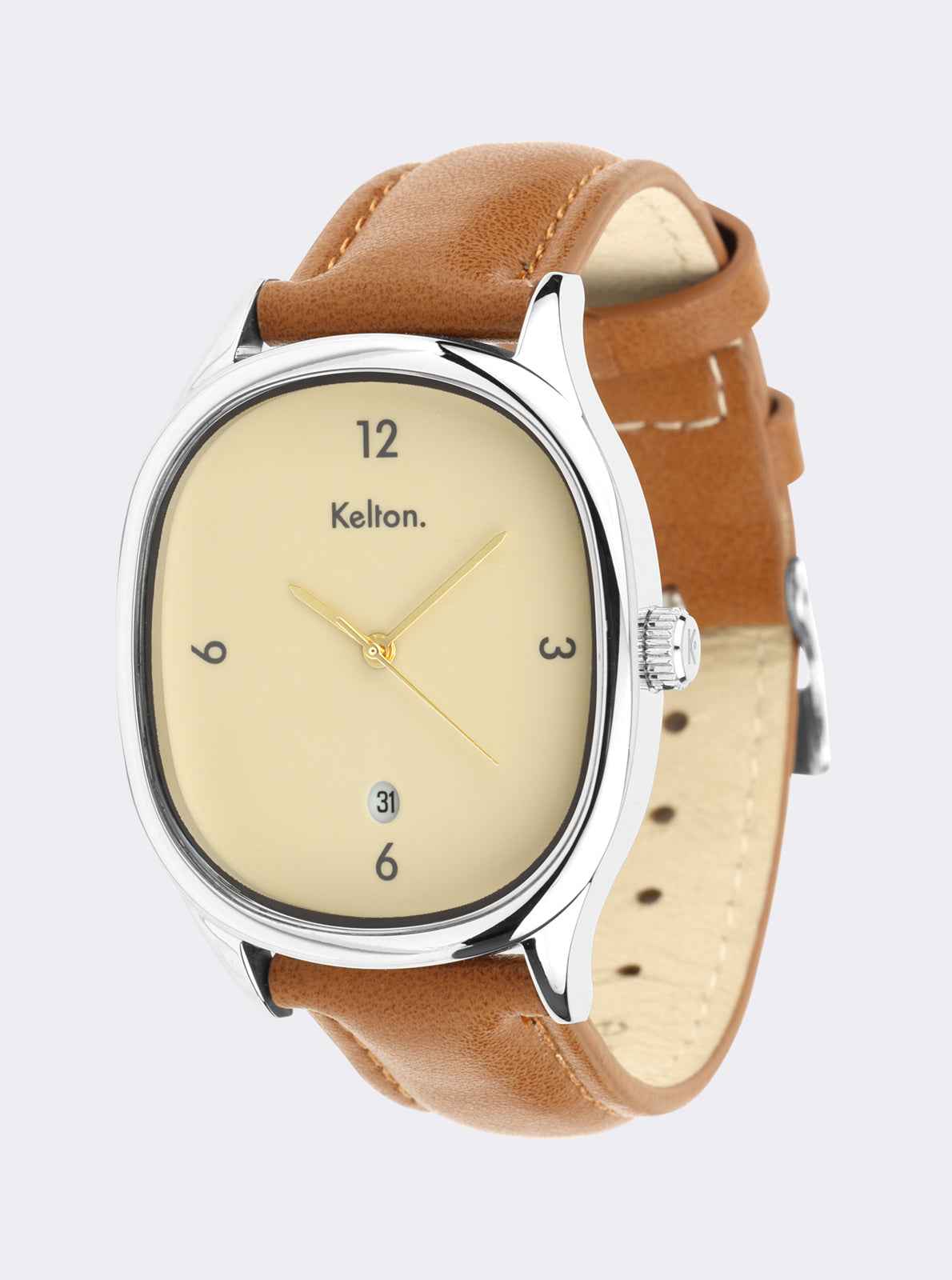 kelton-grande-colorama-cr-me-marron-montre image 2