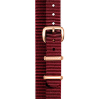 briston-bracelet-type-nato-burgundy-12-mm image 3