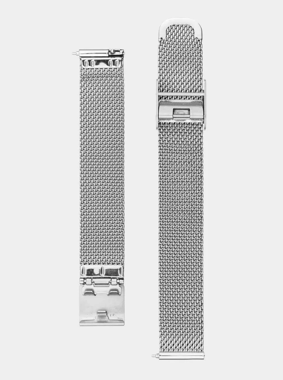 kelton-bracelet-mesh-argent-14mm-colorama image 1