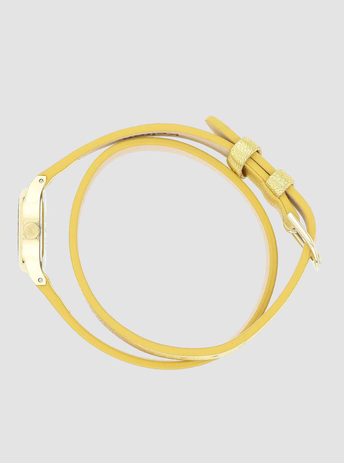 kelton-minicolo-montre-bijou-or-bo-tier-1-5-x-1-8-cm image 6