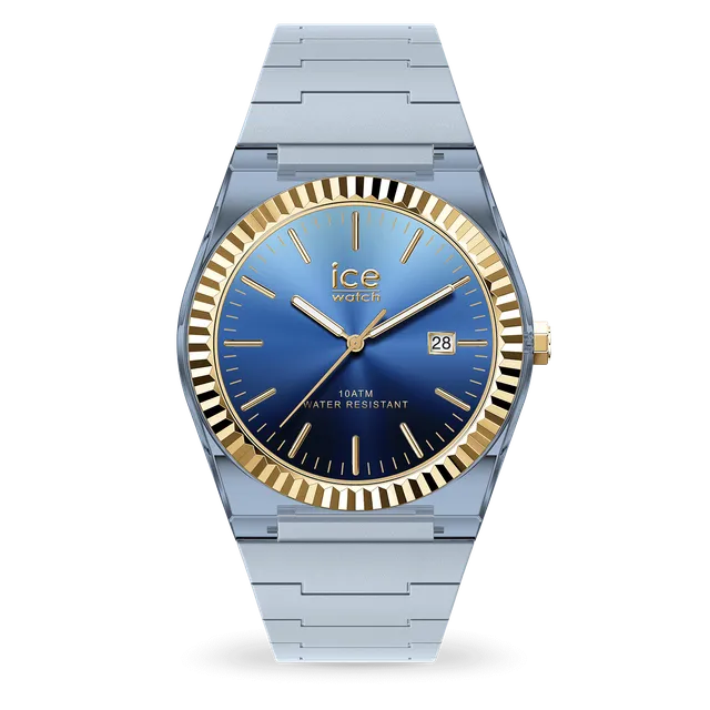ice-watch-ice-power-sunset-blue-shades-montre-femme-d-grad-e-dateur image 1