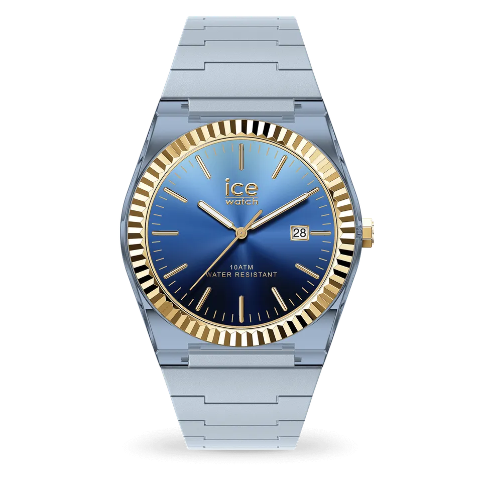 ice-watch-ice-power-sunset-blue-shades-montre-femme-d-grad-e-dateur image 1