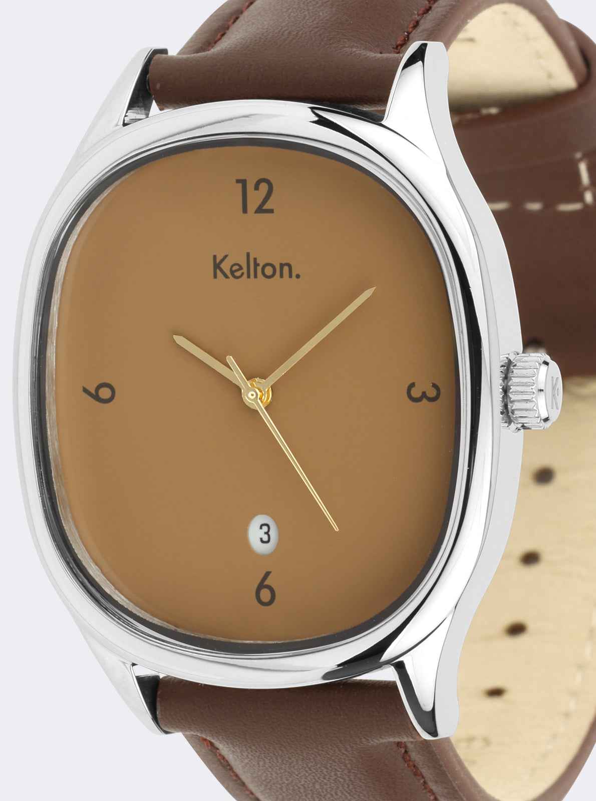 kelton-grande-colorama-double-choco-montre image 4