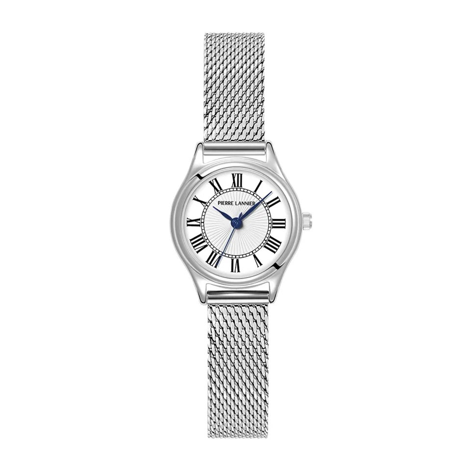 pierre-lannier-pya-montre-finition-gp-3 image 1