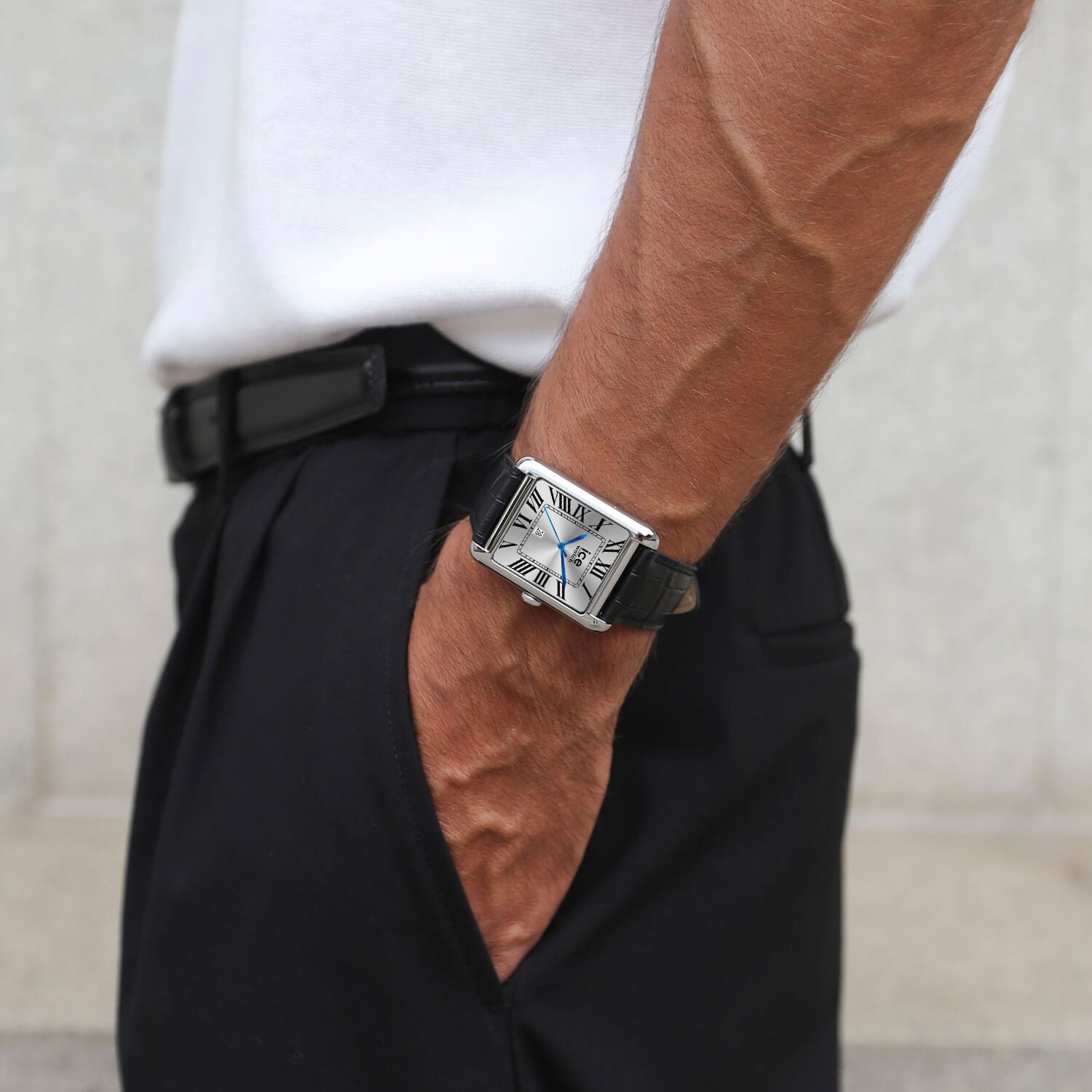 ice-watch-ice-smart-tks-2-0-rectangulaire-1-41-silver-black-cuir-noir-montre-con image 6