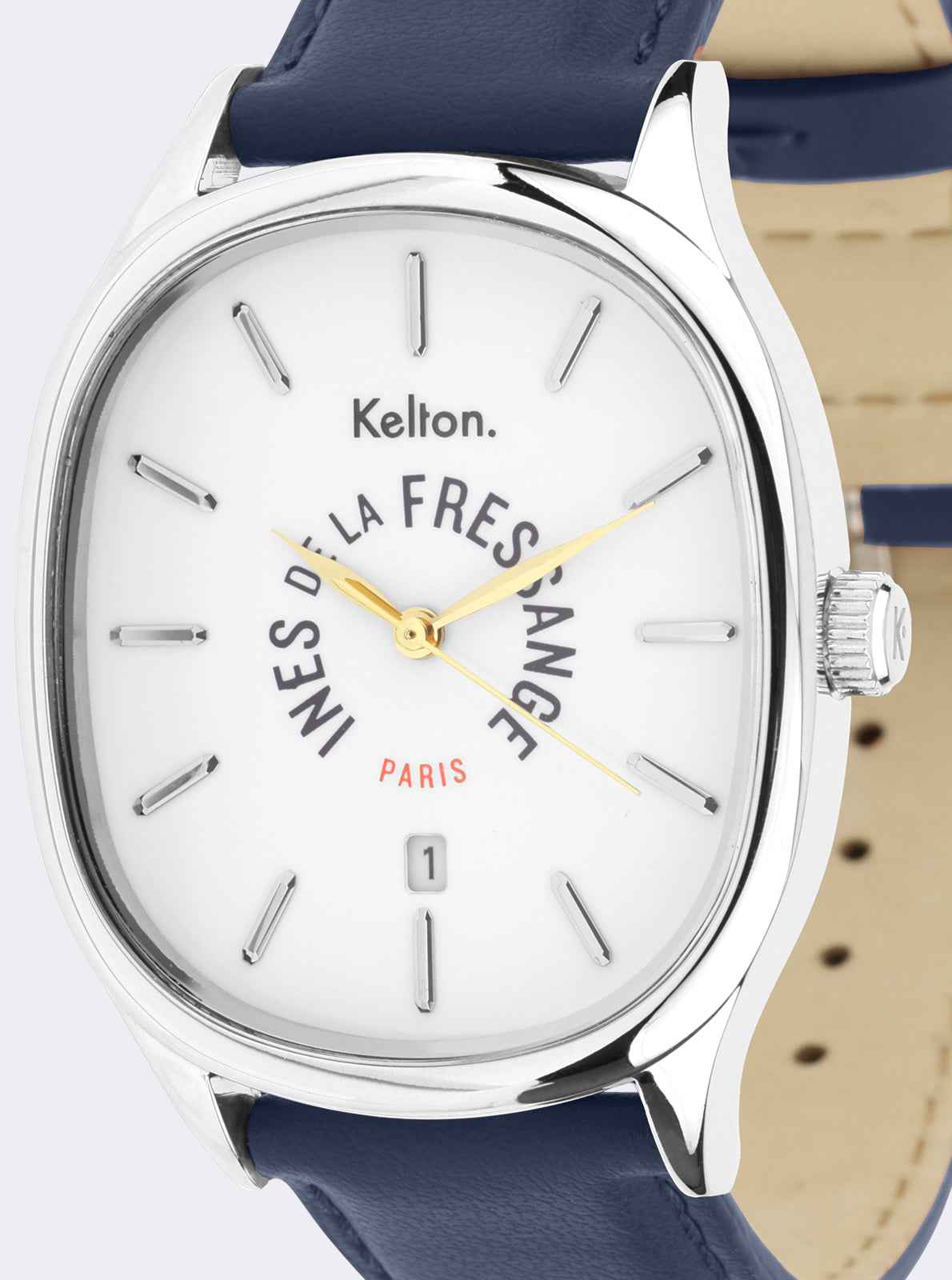 kelton-grande-colorama-coffret-navy-ines-de-la-fressange image 4