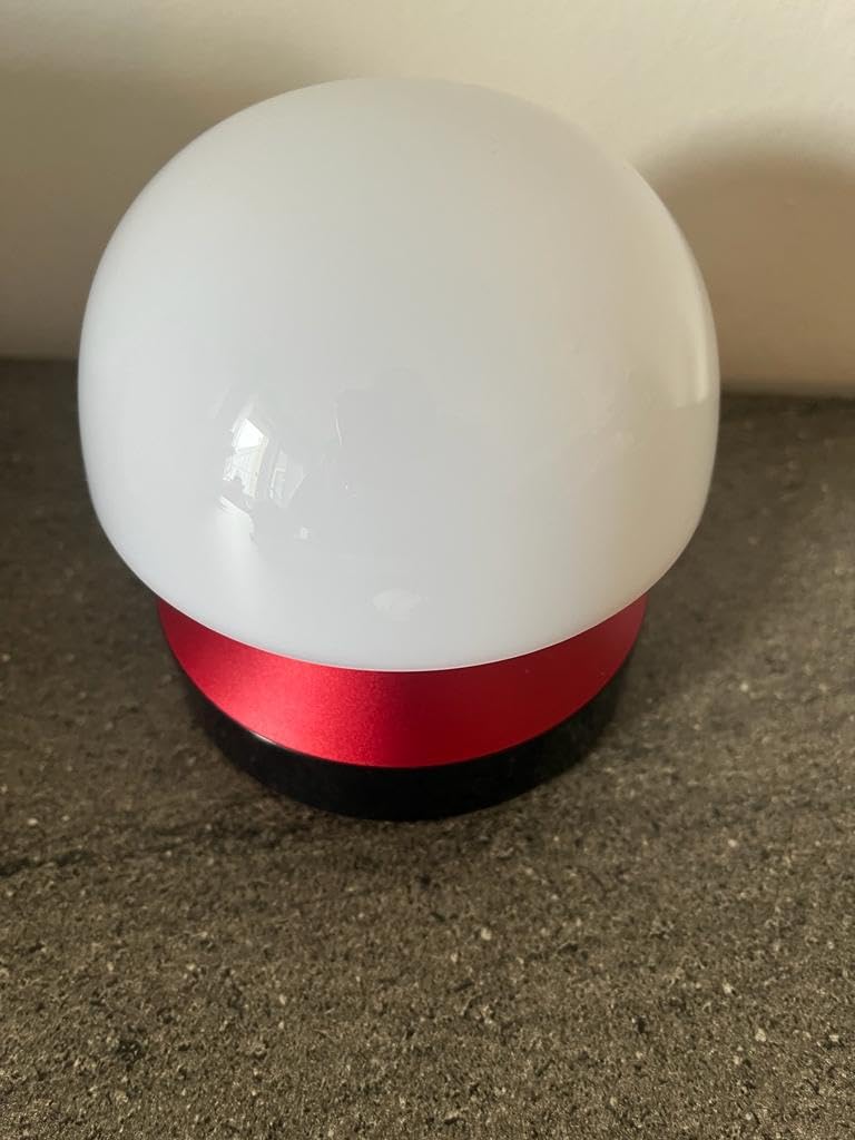 Réveils doux enfin !