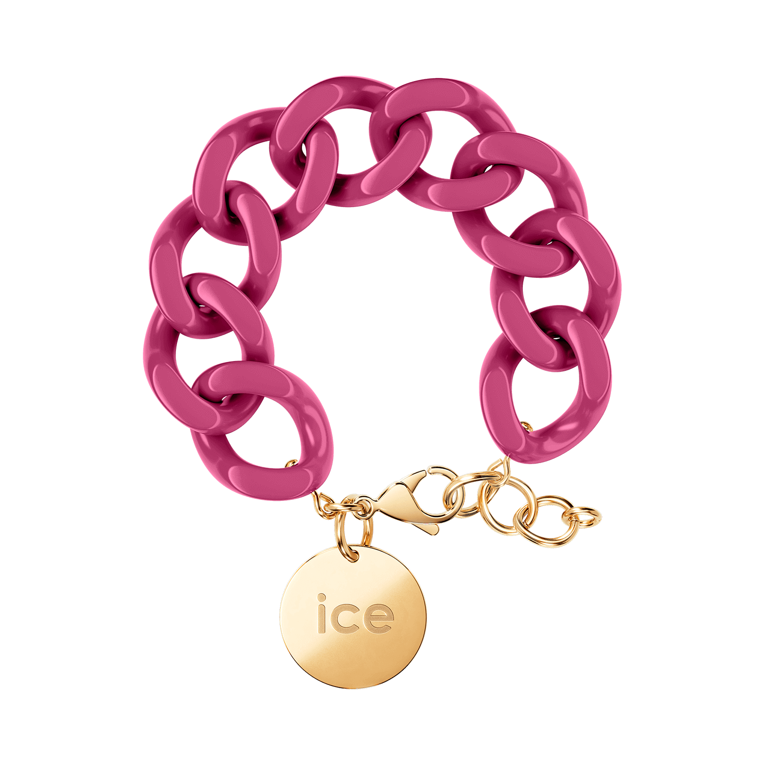 ice-watch-ice-jewellery-bracelet-cha-ne-xl-dor-match-your-watch-2 image 1