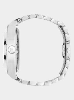 kelton-rc-24-qrtz-white-jubilee-montre-quartz image 6