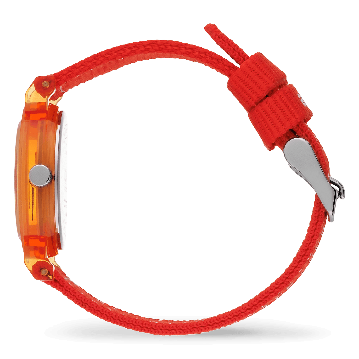 ice-watch-ice-tennis-ice-learning-orange-montre-gar-on-5-8-ans image 3