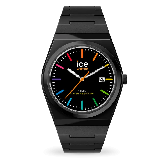 ice-watch-ice-power-pw1-black-chromatic-montre-homme-dateur image 1