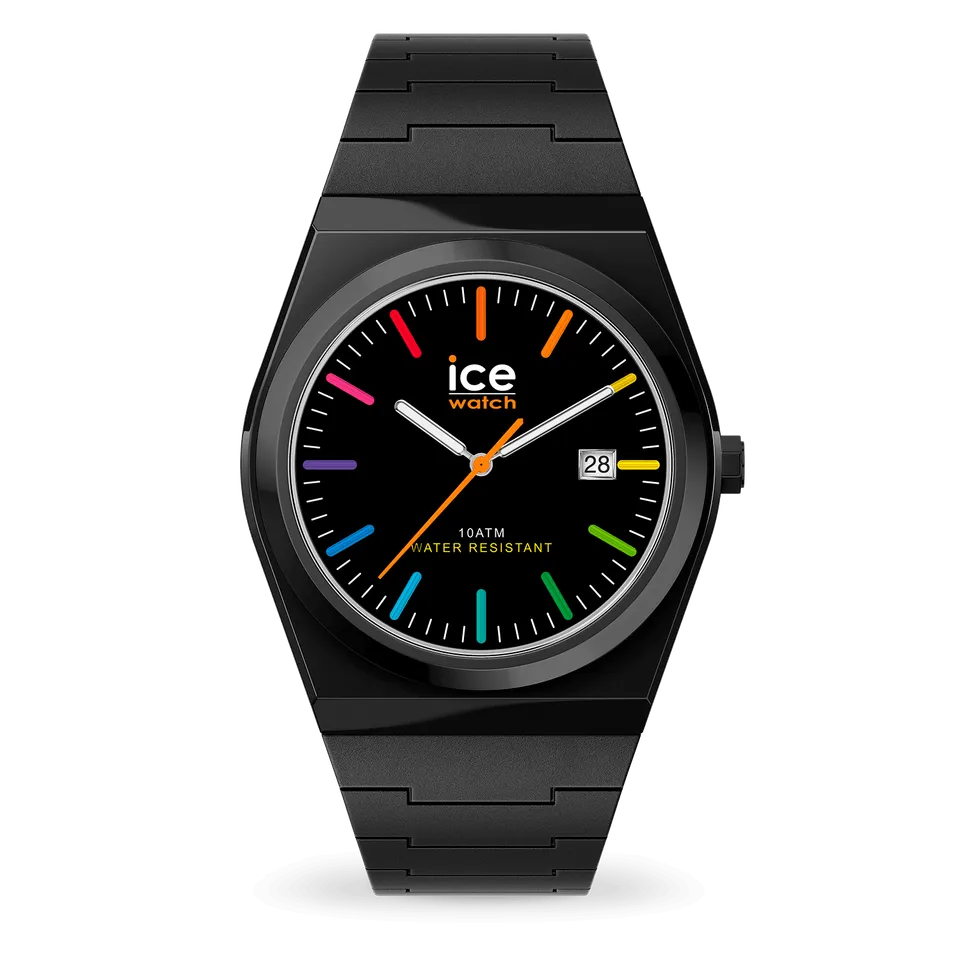 ice-watch-ice-power-pw1-black-chromatic-montre-homme-dateur image 1