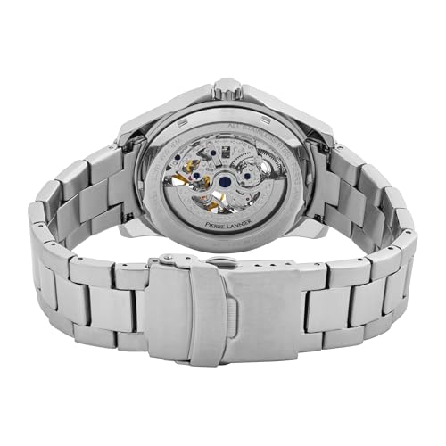 pierre-lannier-skeletom-montre-automatique-squelette image 8