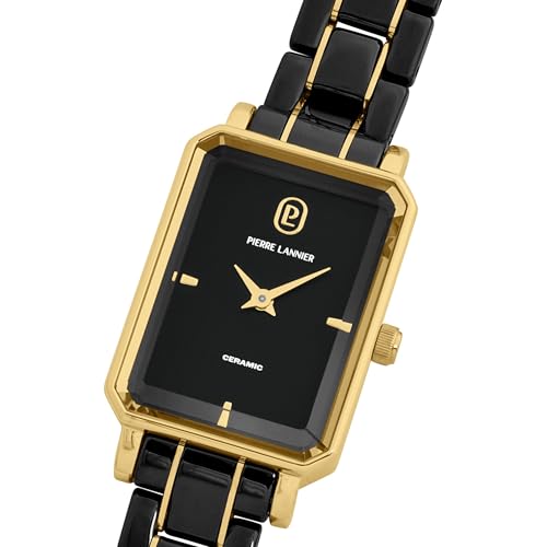 pierre-lannier-ariane-montre-femme-classique image 7