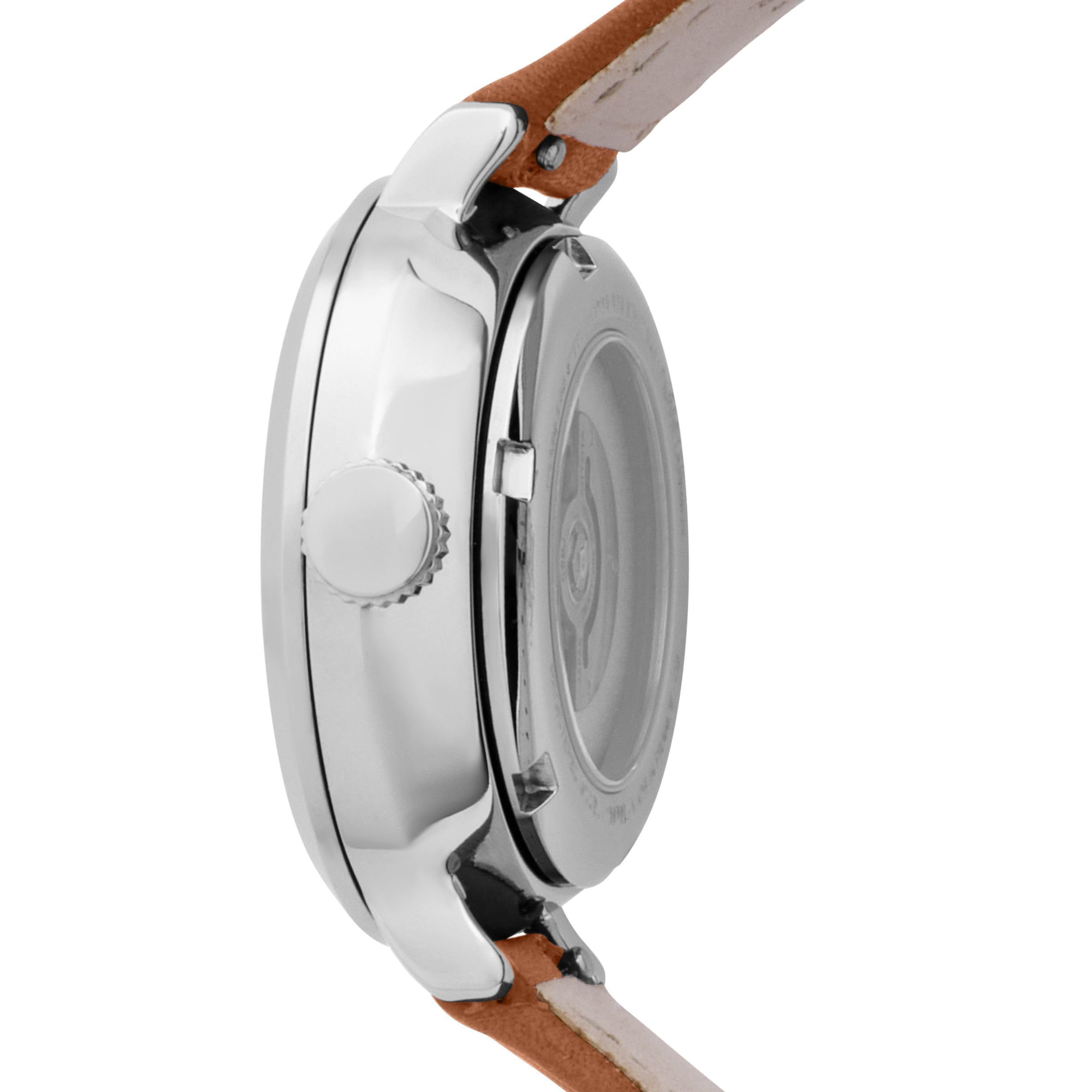 pierre-lannier-soline-montre-automatique-femme-dition-gp image 2