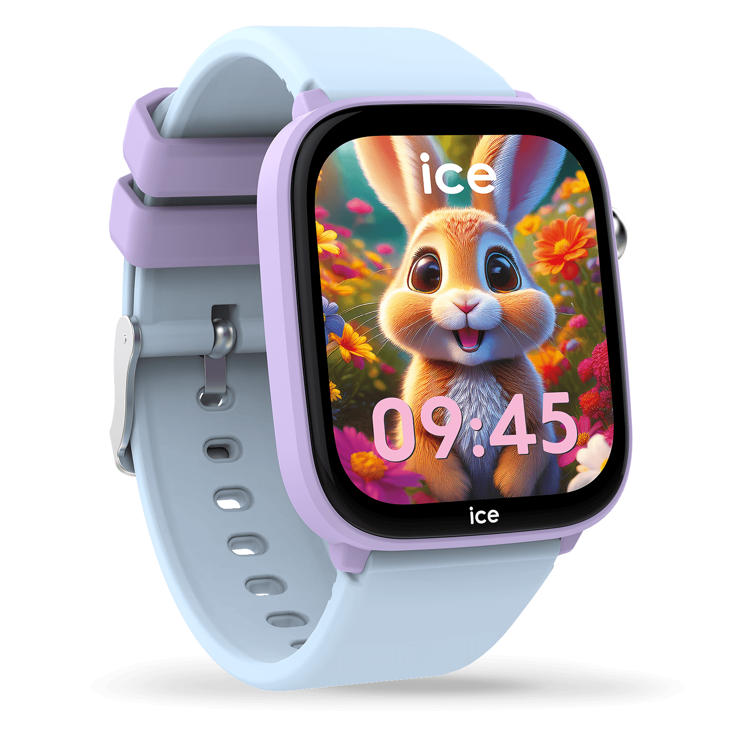 ice-watch-ice-smart-3-0-find-my-montre-connect-e-g-olocalisable-2 image 3