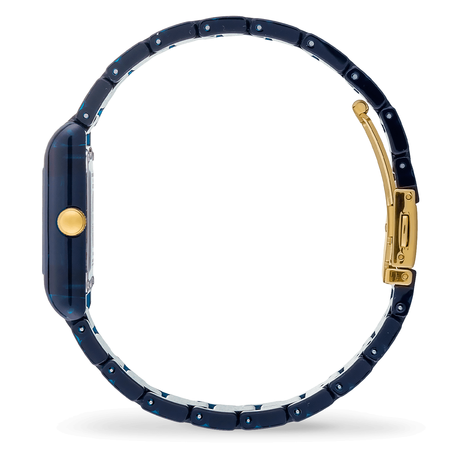 ice-watch-ice-power-pw6-montre-femme-rectangulaire-23x34mm-midnight-blue image 3