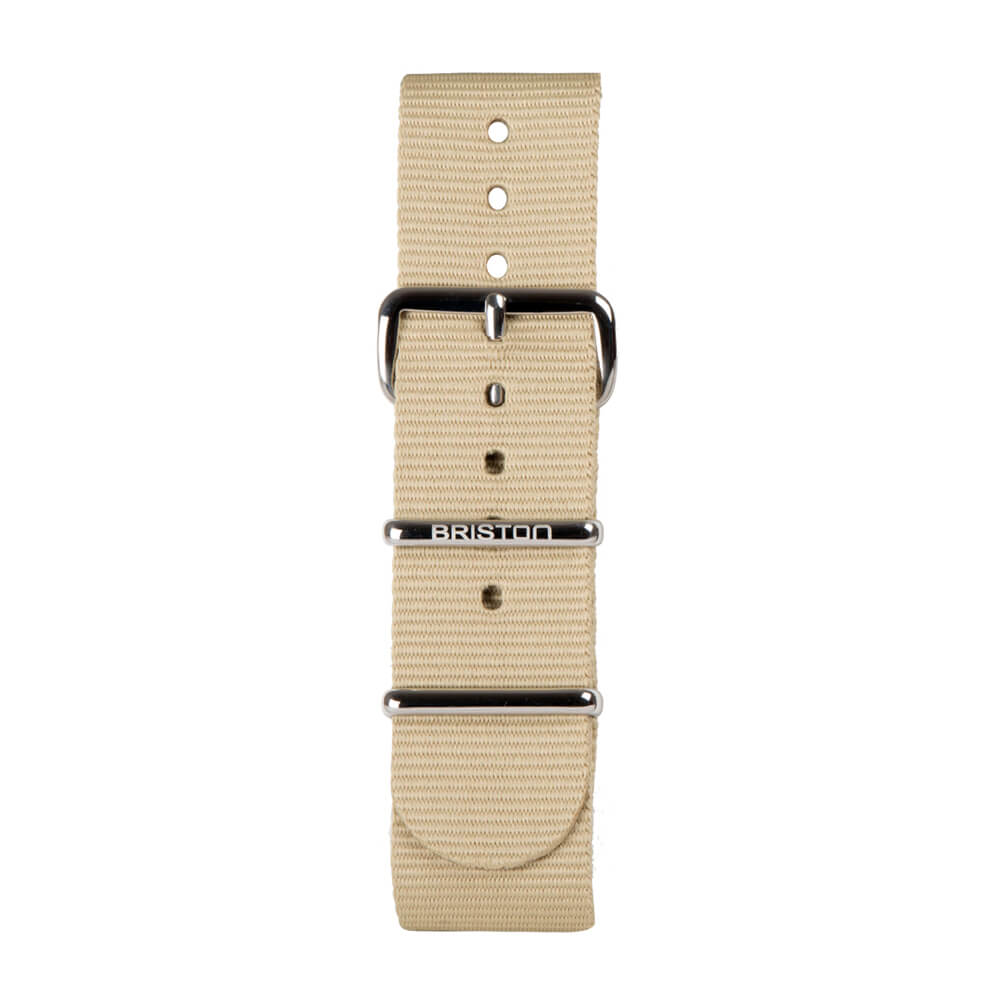 briston-bracelet-type-nato-nylon-20-mm-kaki image 6