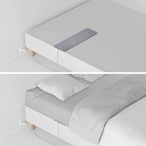 withings-sleep-capteur-de-sommeil-et-domotique-sous-matelas image 8