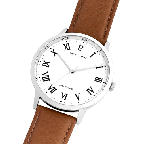 pierre-lannier-interval-montre-2 image 7