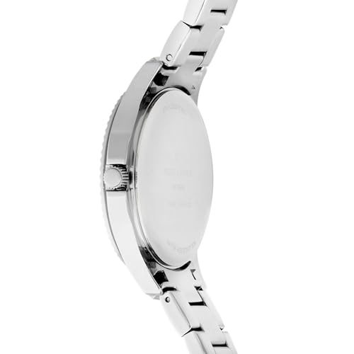 pierre-lannier-m-tropolitain-montre-quartz-33-mm-acier-inoxydable-5-atm image 7