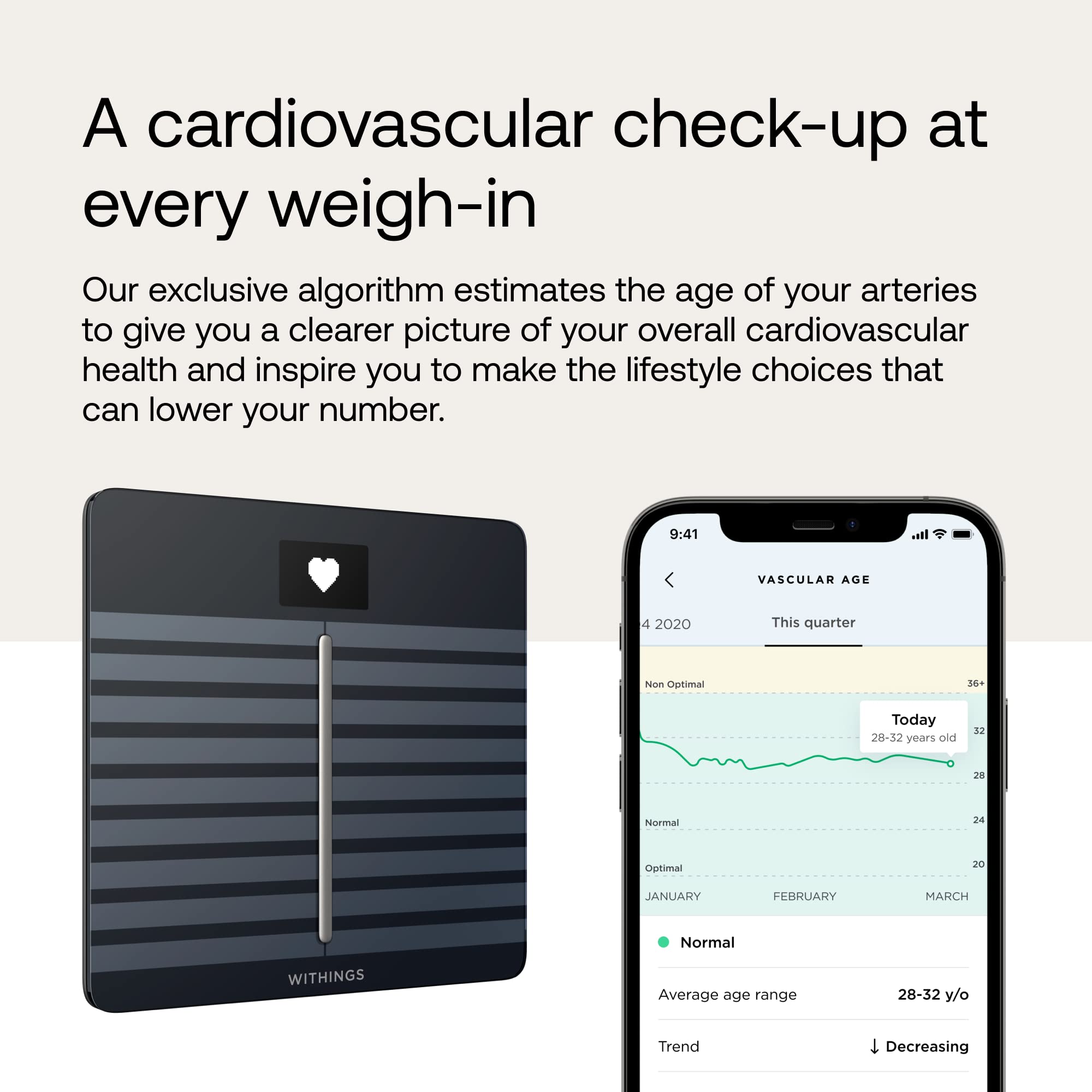 withings-body-scan-balance-connect-e-segmentaire-ecg-bleu image 6
