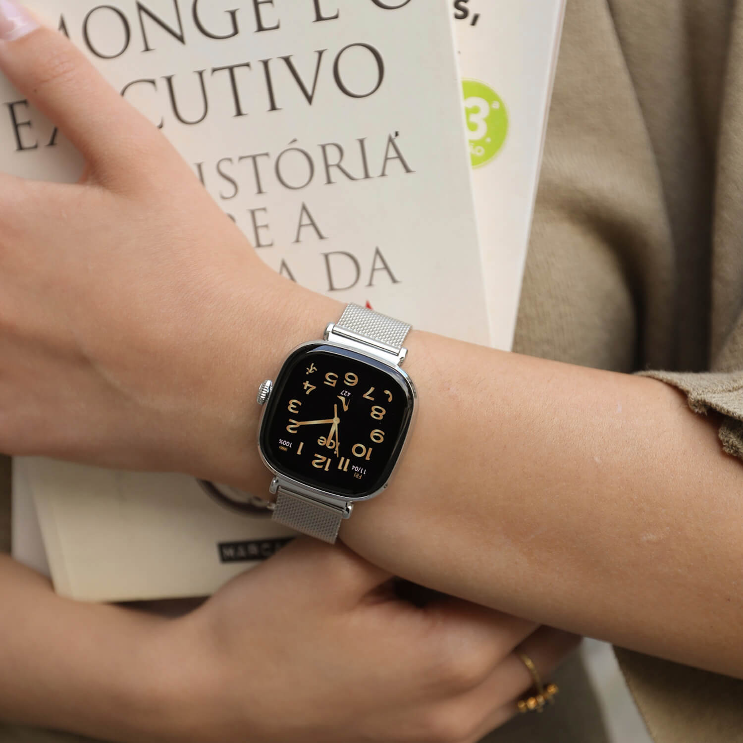 ice-watch-ice-smart-sq-2-0-montre-connect-e-carr-e-1-70-amoled image 4
