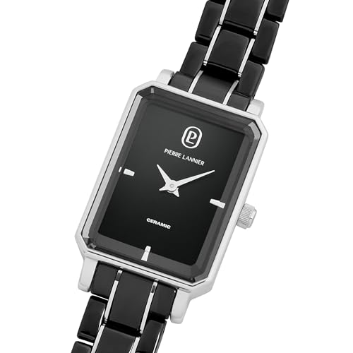pierre-lannier-montre-ariane-3 image 7