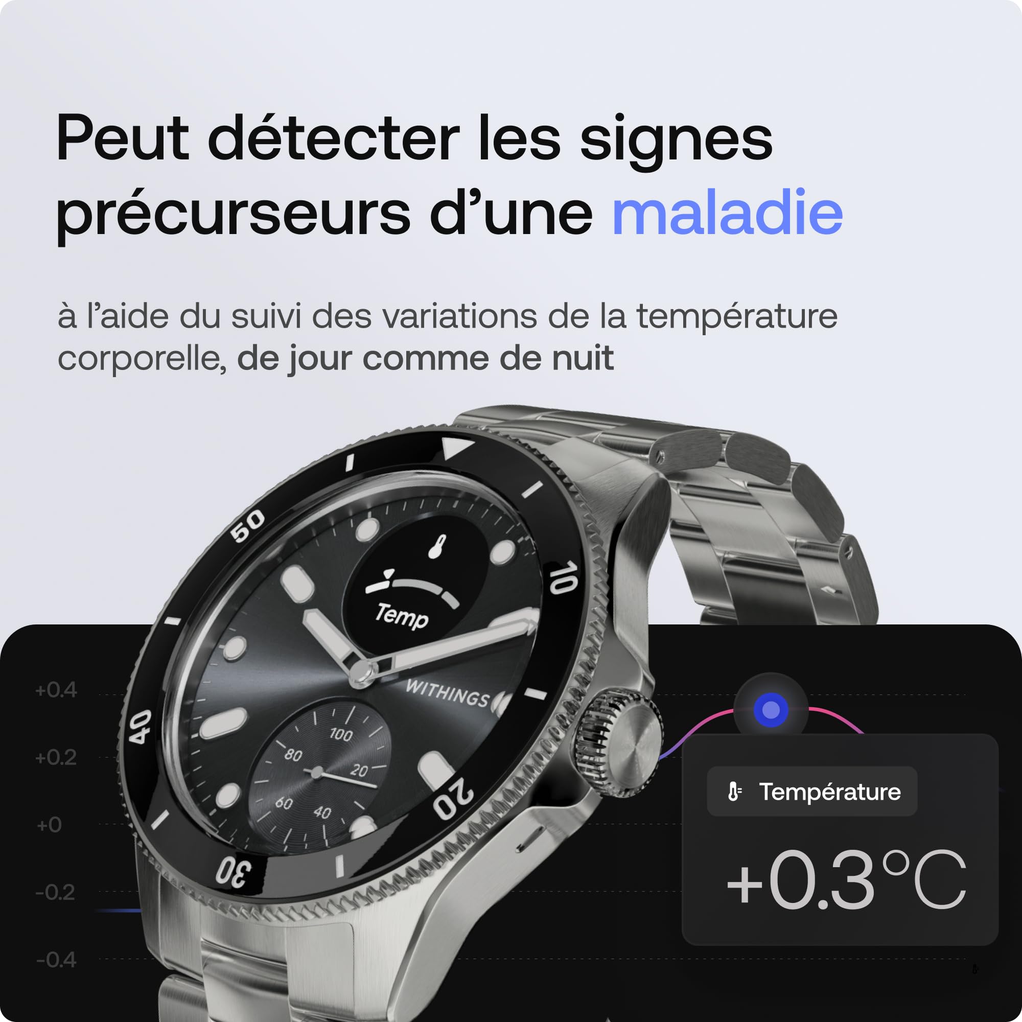 withings-scanwatch-nova-montre-hybride-ecg-spo2-noir image 5