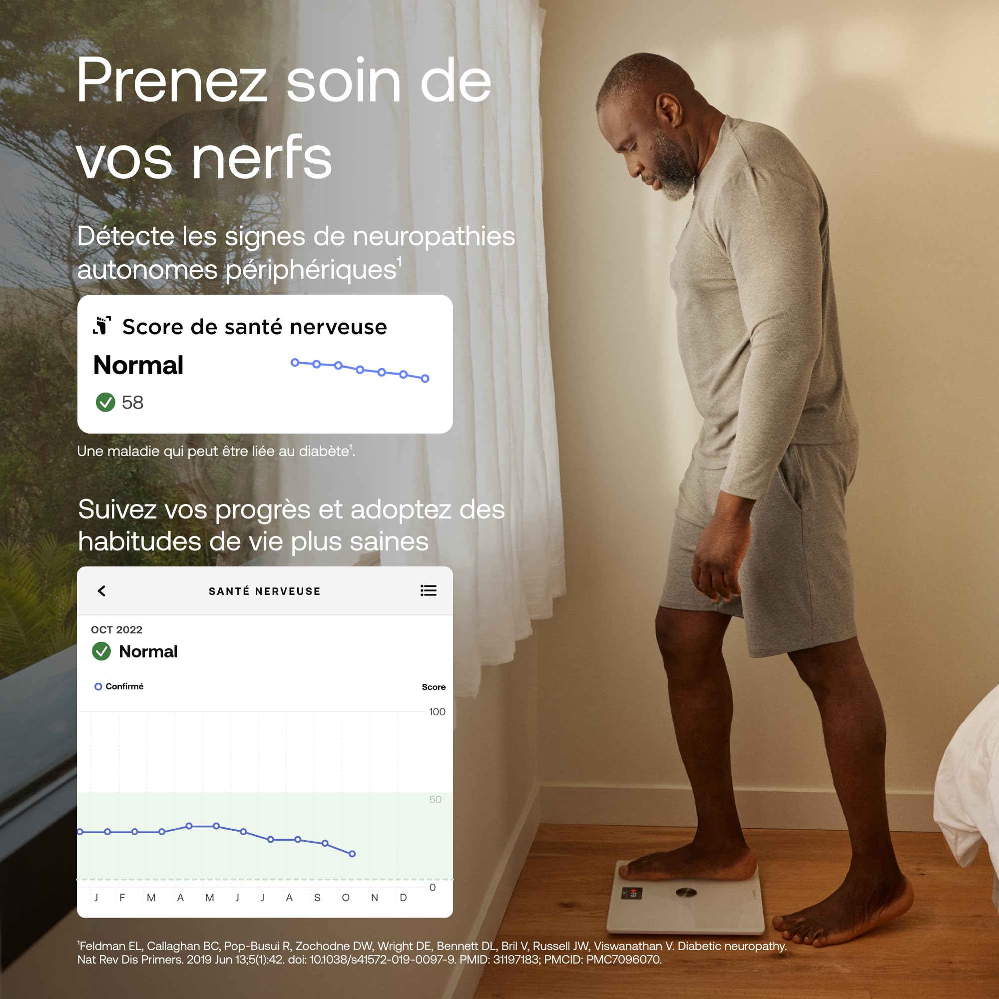 withings-body-comp-balance-connect-e-wifi-bluetooth-bia-10-mesures-cran-couleur image 4