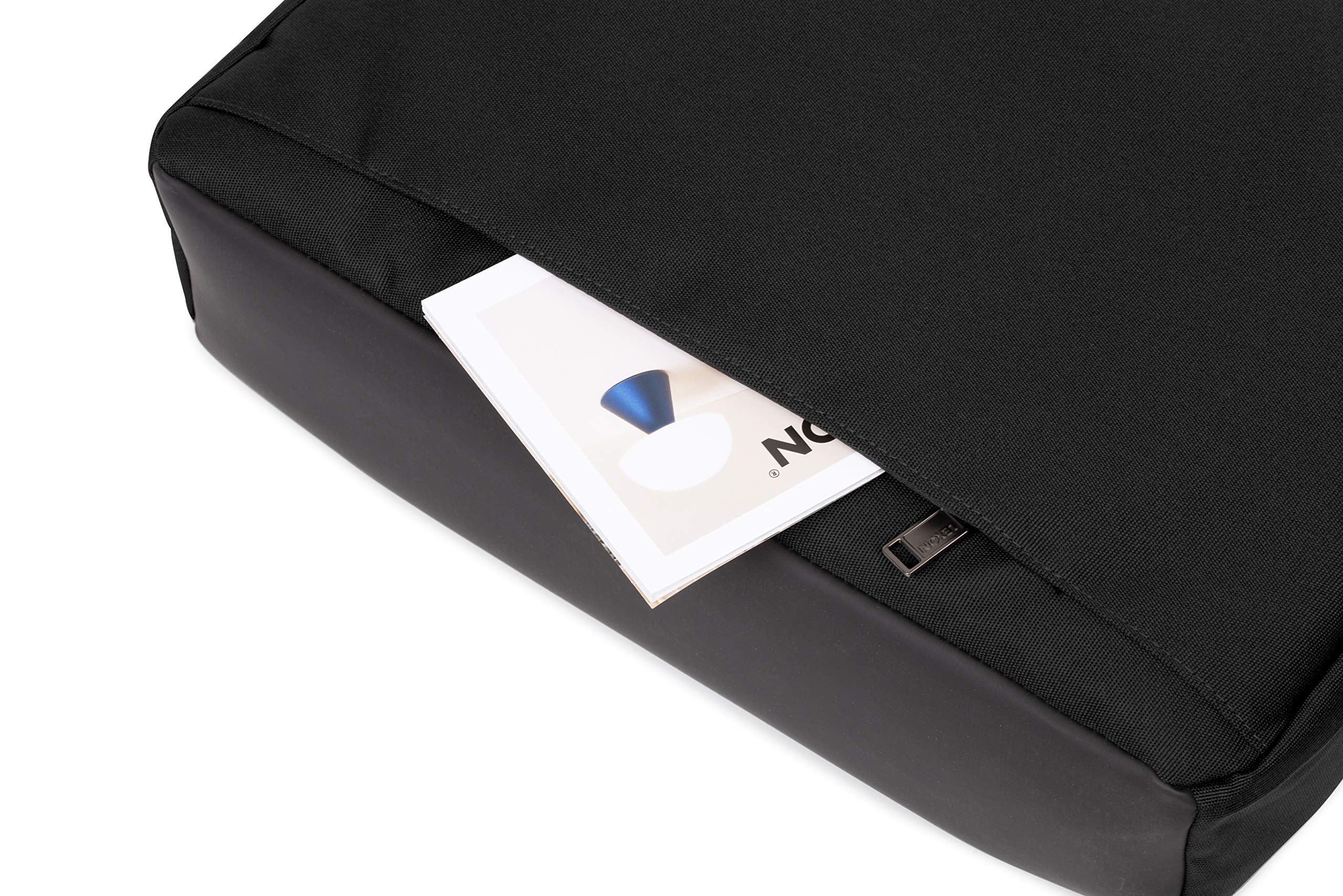 lexon-track-sacoche-documents-15-pouces-noir image 7