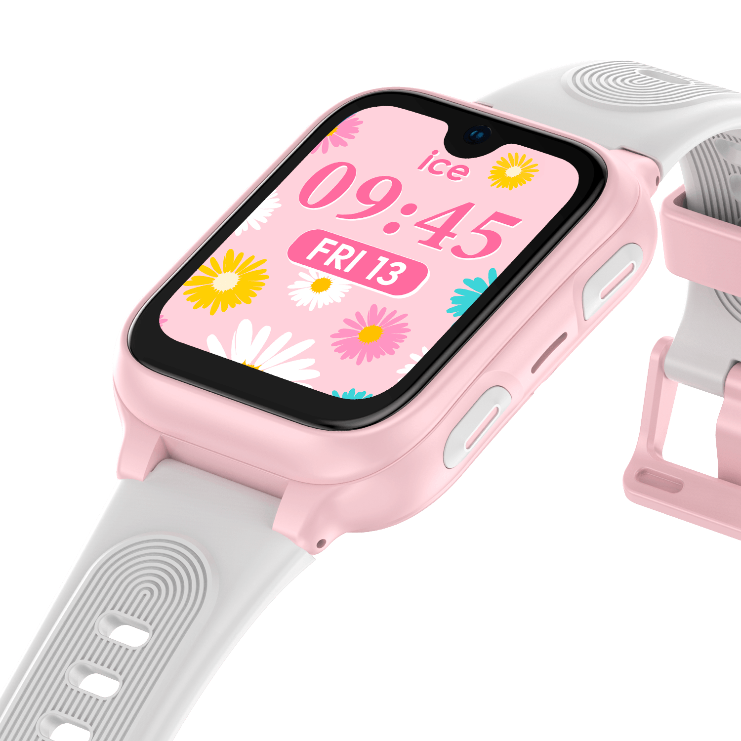 ice-watch-ice-kids-4g-montre-connect-e-enfant-4g-gps image 3