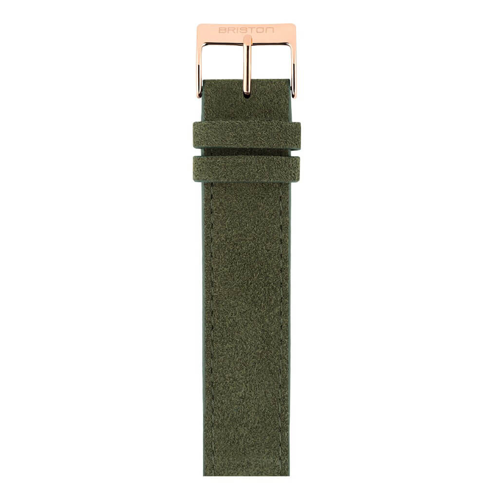 briston-bracelet-su-de-vert-18-mm-1-pi-ce image 2