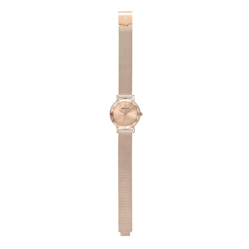 pierre-lannier-010p958-cristal-joyas-montre-femme-multiples image 7