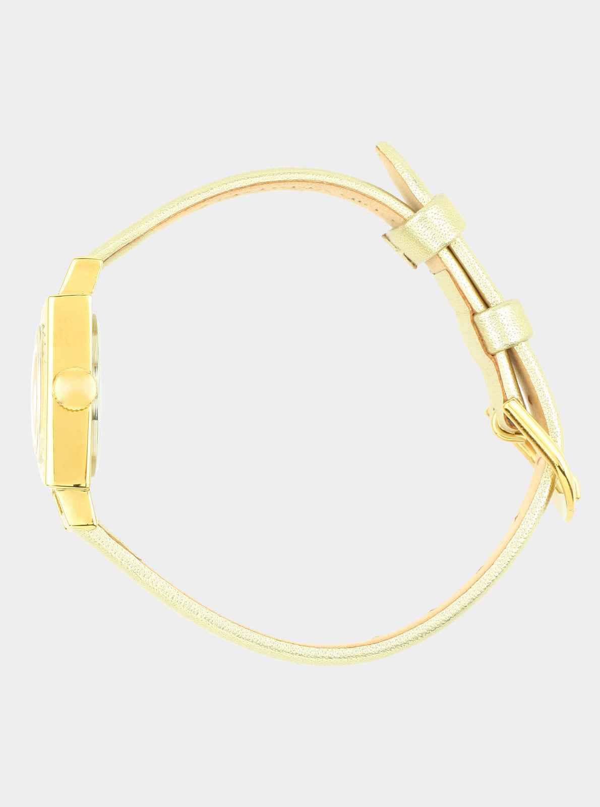 kelton-lady-50-s-montre-femme-total-or-h-ritage image 4